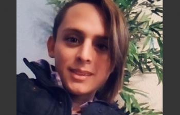 Advocates outraged by death of trans migrant in Texas