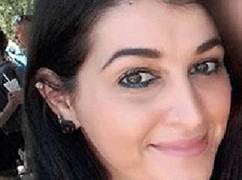 Court Orders Release on Bond of Orlando Shooter's Wife