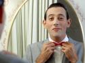 Flown the coop: The Lavender Tube on Paul Reubens, Christian Cooper and 'Only Murders'