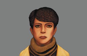 San Mateo trans cold case gets renewed attention after 35 years