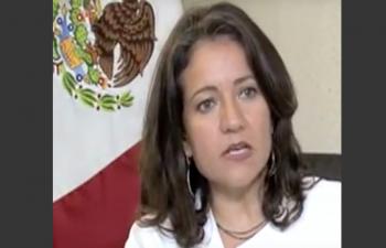Guadalajara in talks to co-host next Gay Games