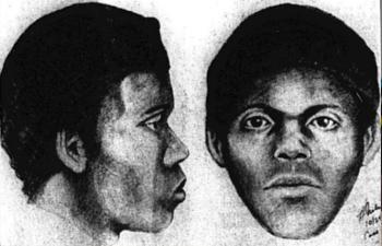 SFPD may have a break in 'Doodler' cold case