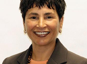 Lesbian Judge Joins SF Bench