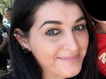 Orlando Shooter's Widow Denies Charges