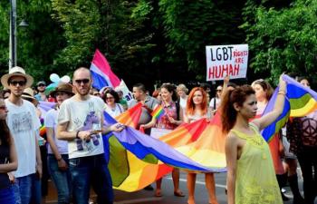 Romanian court ruling contradicts proposed referendum