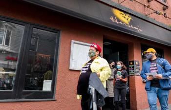 Many Castro businesses non-LGBTQ owned, survey finds