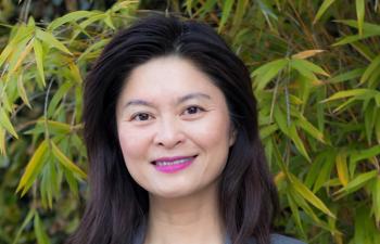 Guest Opinion: Zhao unfit to serve on SF school board