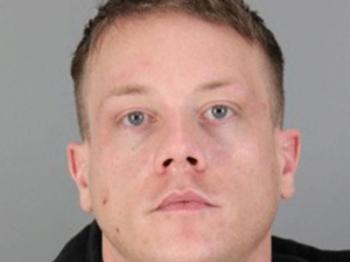 Pacifica Man Pleads No Contest to Rapes