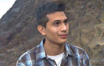 Gay Oregon college student in coma after possible attack near Truckee