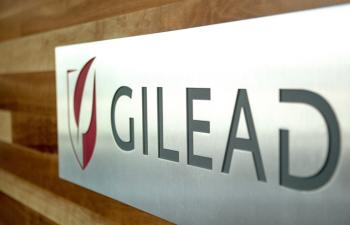 AHF files two lawsuits against Gilead