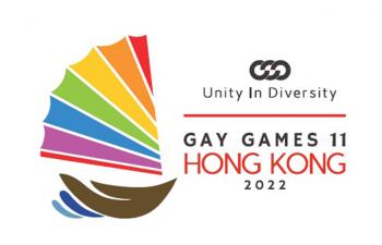 Jock Talk: Gay Games needs to get serious about Hong Kong