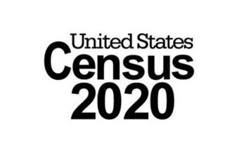 Guest Opinion: Census must drop citizenship question