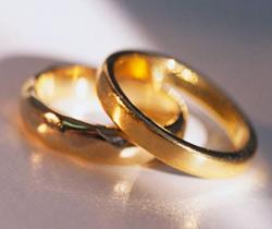 Hawaii Gears Up for Same-Sex Marriage