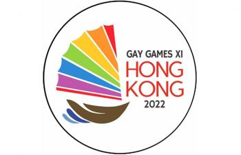 Jock Talk: Gay Games shifts to Hong Kong